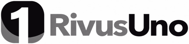 RivusUno